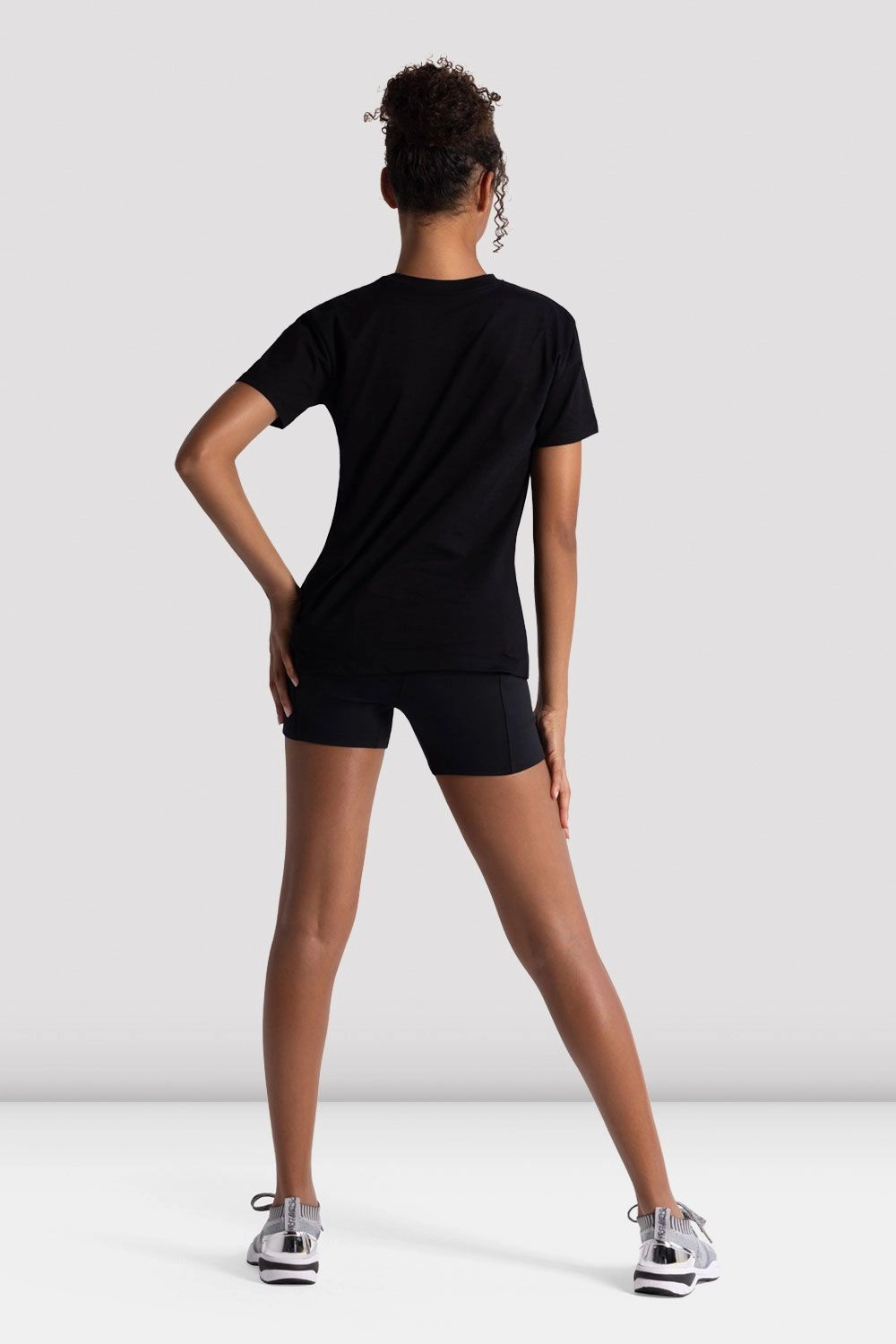 EcoFriendly Materials men's clothing Adult City Print Top