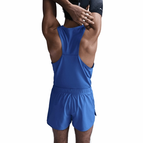 AdvancedMoistureManagement Men's Fast Short