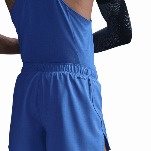 Quick Dry Gear Cap Men's Fast Short