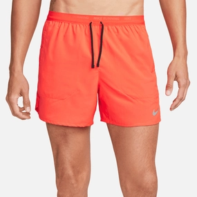 Men's 5" Stride Short pin venue