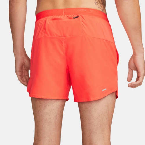Men's 5" Stride Short NonChafingSeams