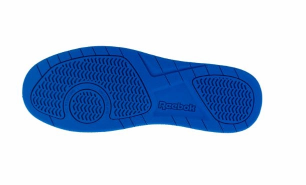 RB4135 REEBOK SAFETY TOE ATHLETIC Quick Release Harness speed training sneakers