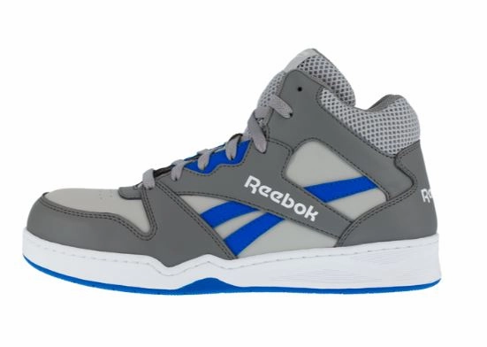 natural gait trail shoes plus size trail shoes RB4135 REEBOK SAFETY TOE ATHLETIC