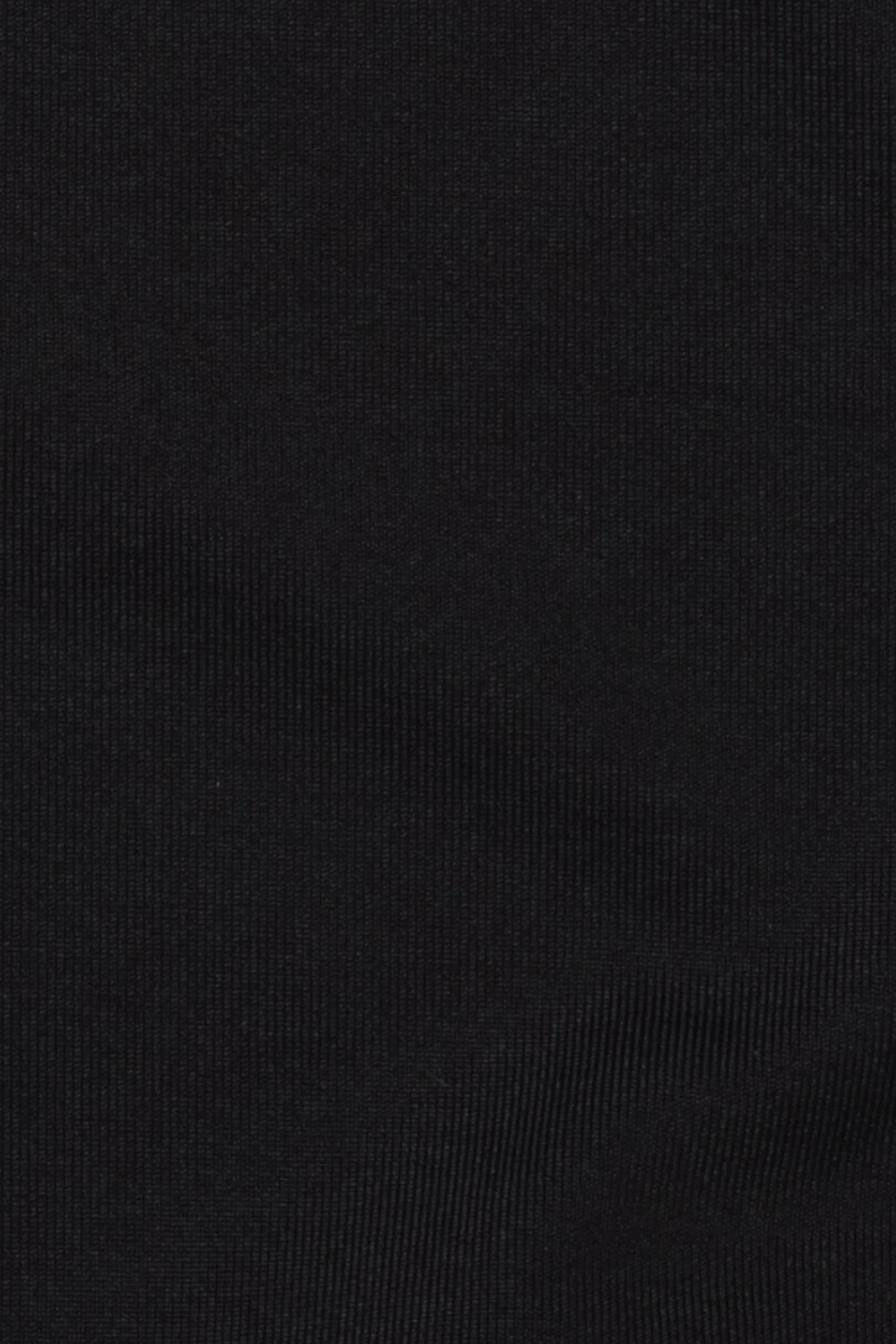 Girls Starr High Waist Short Linen