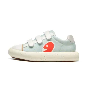 Coral Green Chamb??ry 3 Women TPR Outsole Structured Shoe