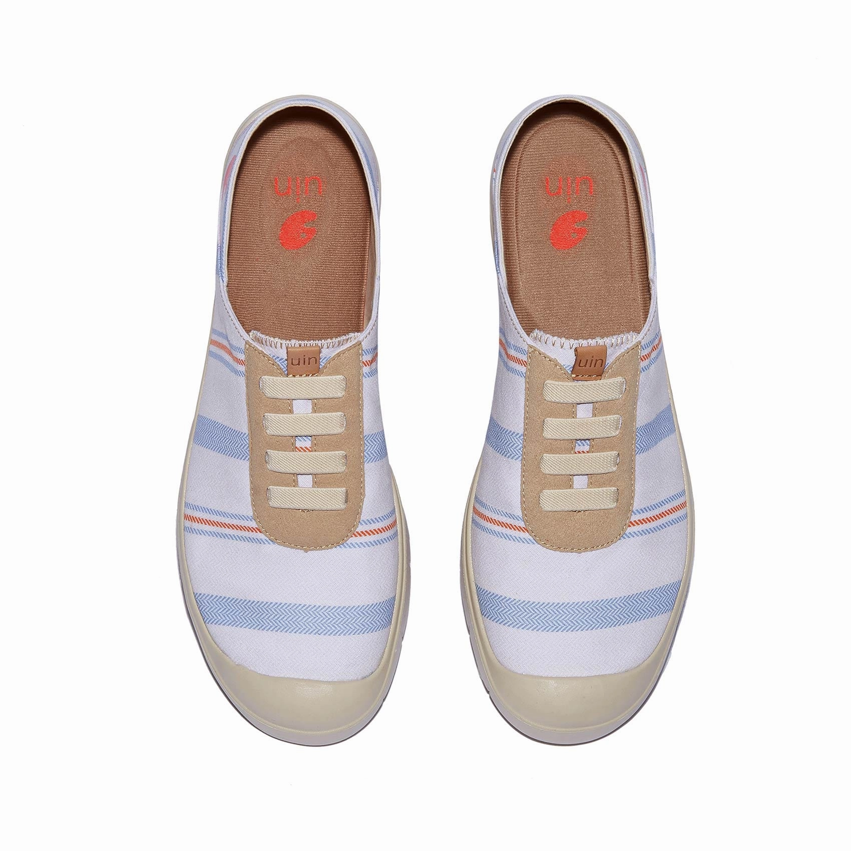 Stability Post Crimson Skyline Cadiz VII Men