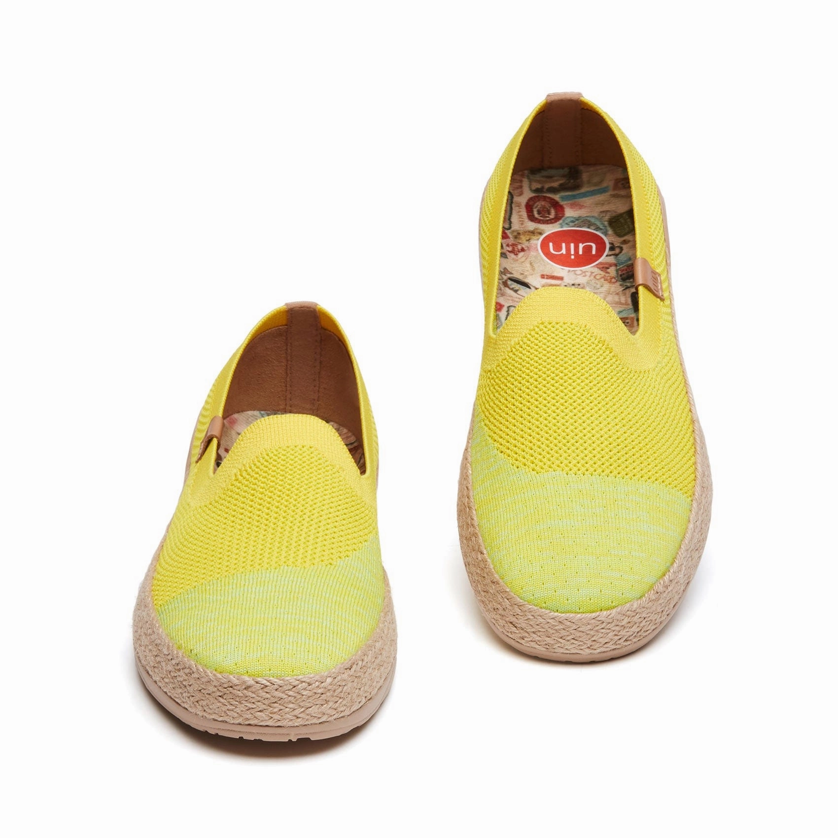 Style Choice Chic Basics Rare Mango Marbella II Women