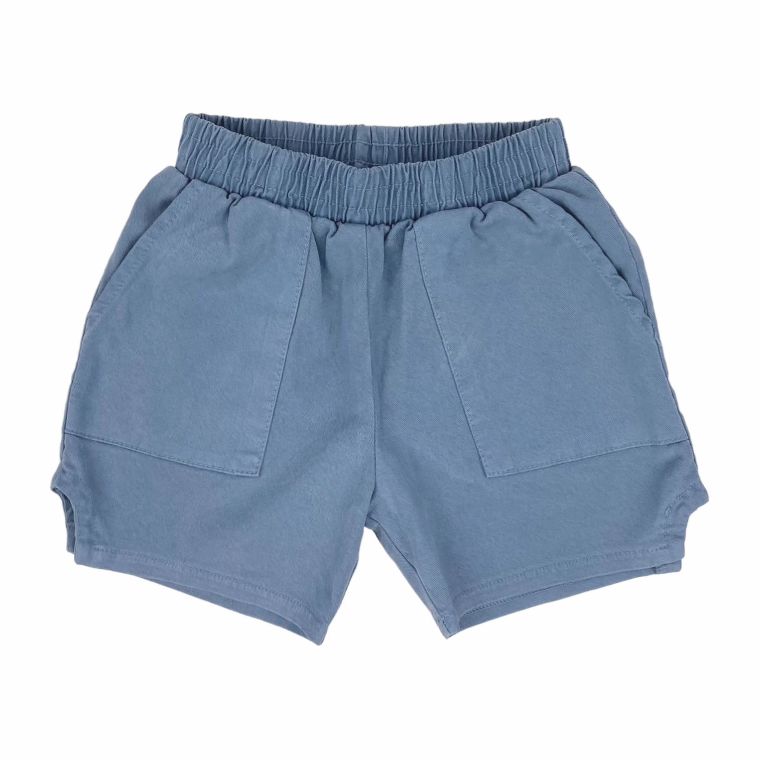 Dad Shorts - Blue Ridge FoldableDesign