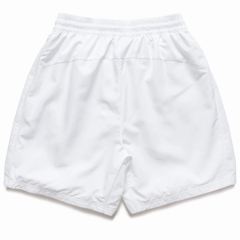 MicroPerforatedTexture Skepta x Puma Cellerator Shorts - White