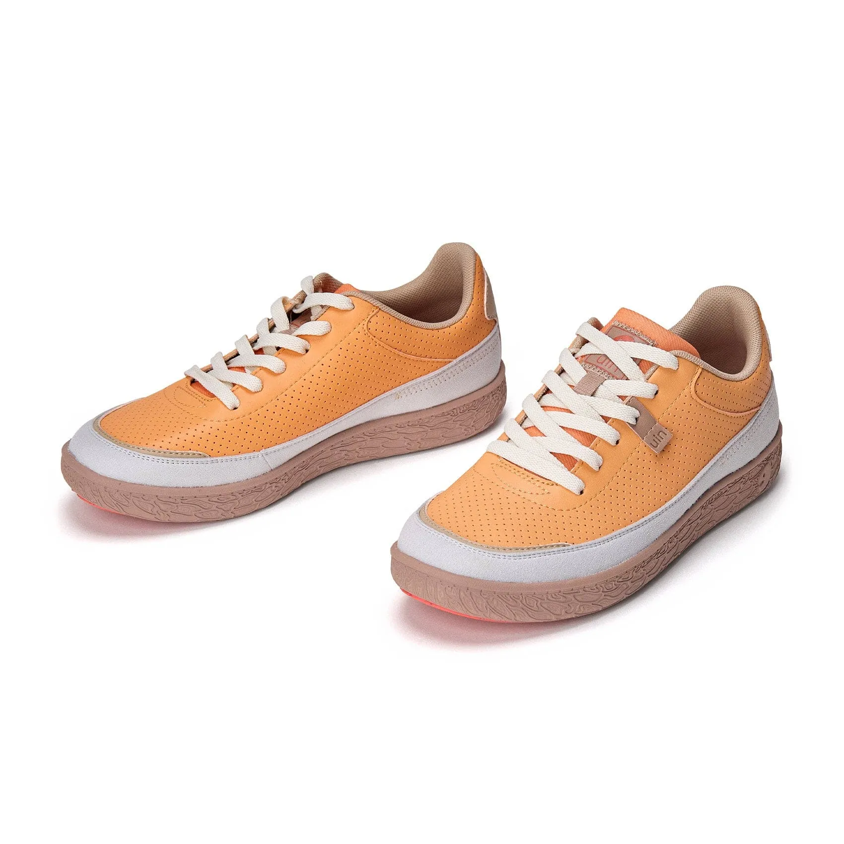 Dazzling Avila III Women Moisture Management Fabric