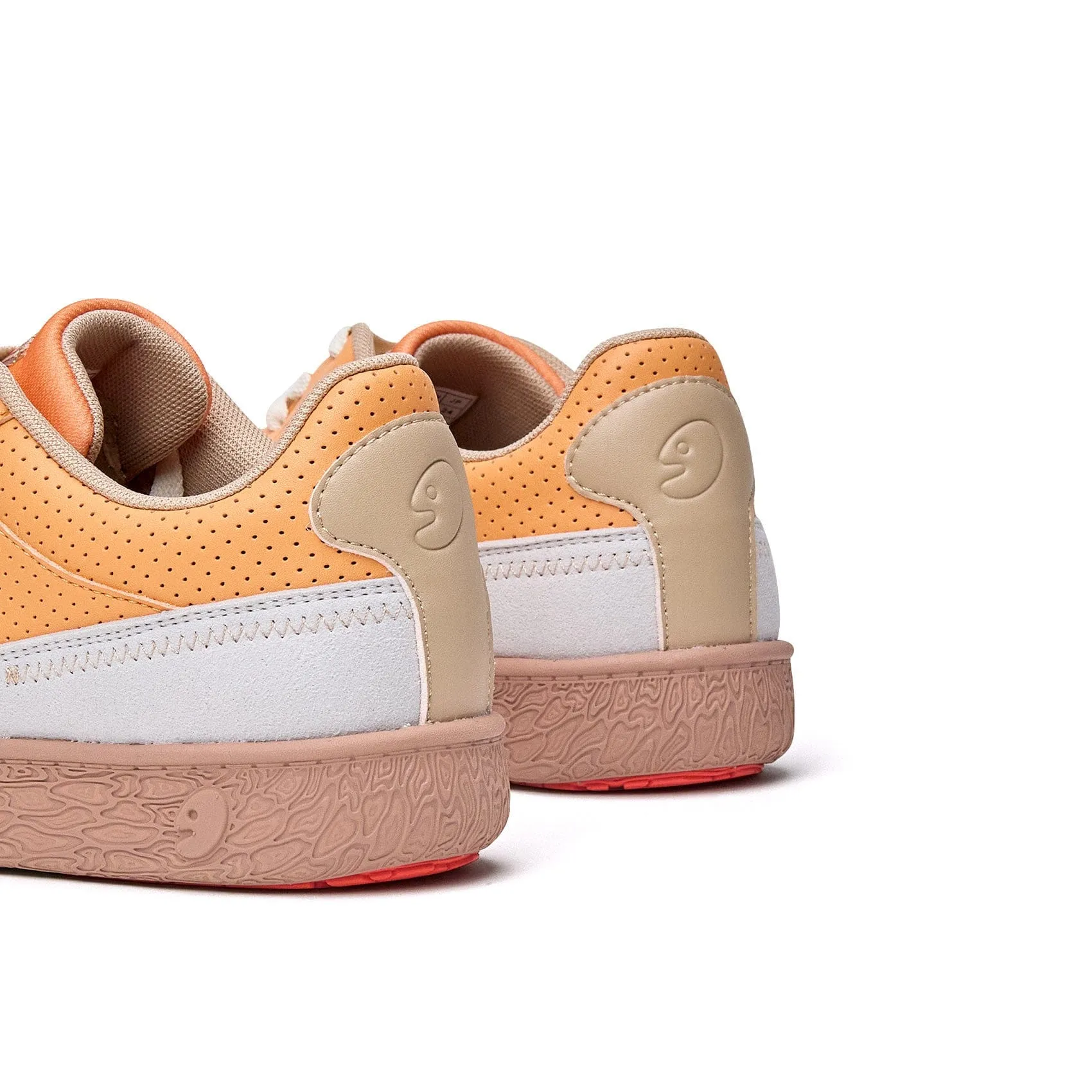 Dazzling Avila III Women Hyperelastic Foam Layers Collared Ankle