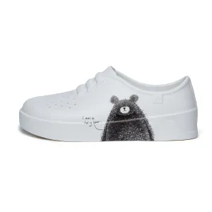 Be with You 3 Tenerife II Women Urban Stroll