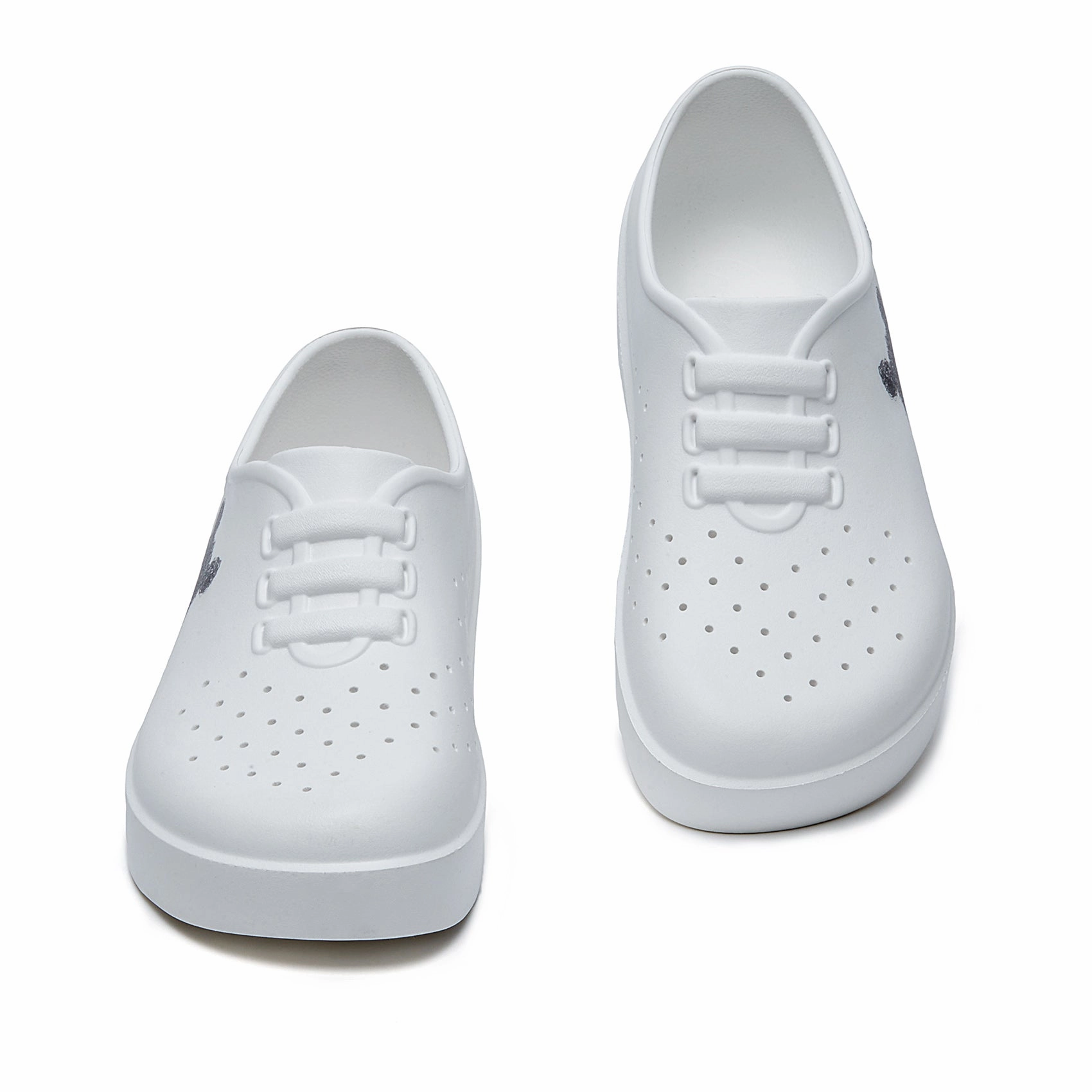 Be with You 3 Tenerife II Women Non-Slip Comfort Comfortable Vacation Sandals