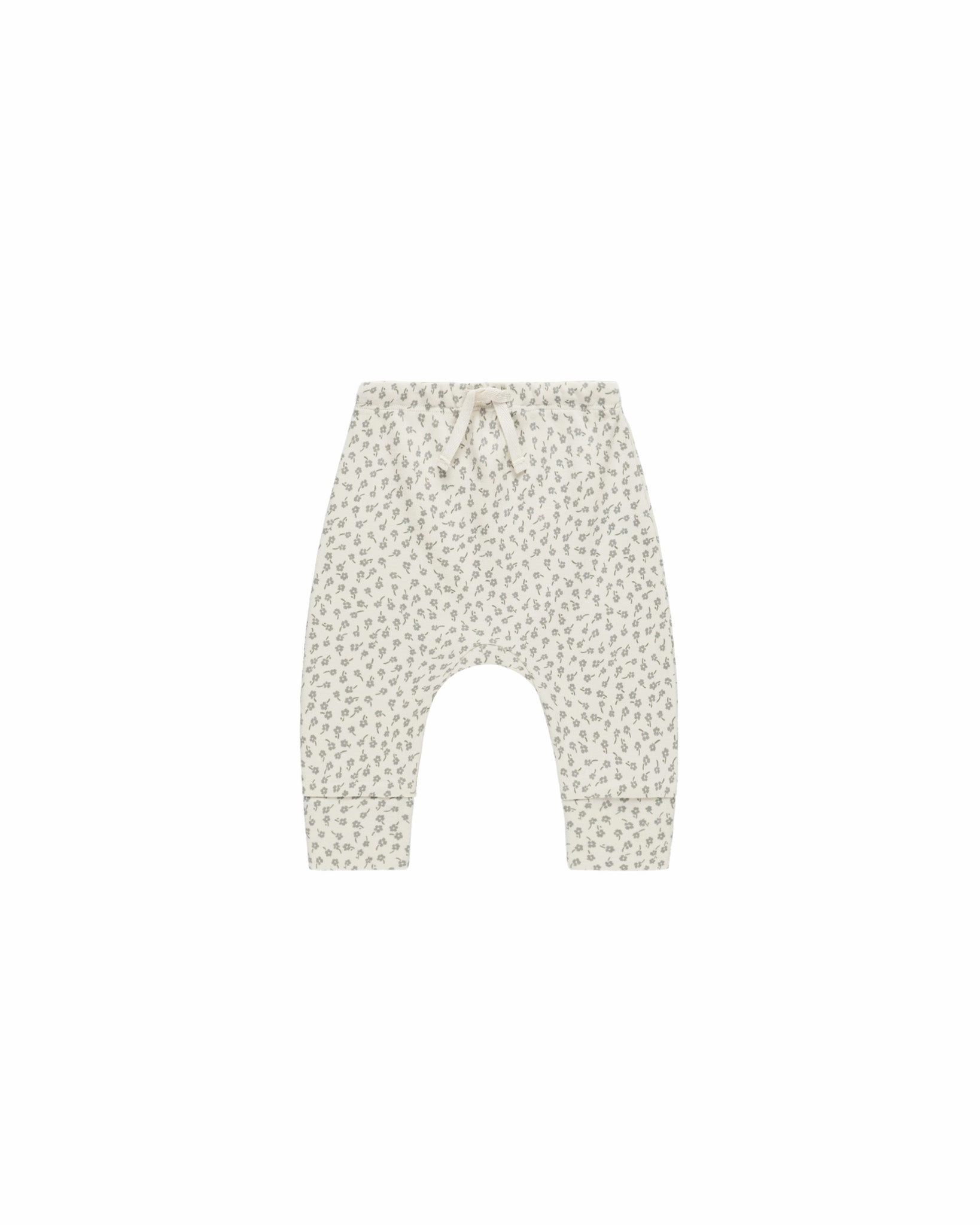 Drawstring Pant | Scatter QuickDryTechnology