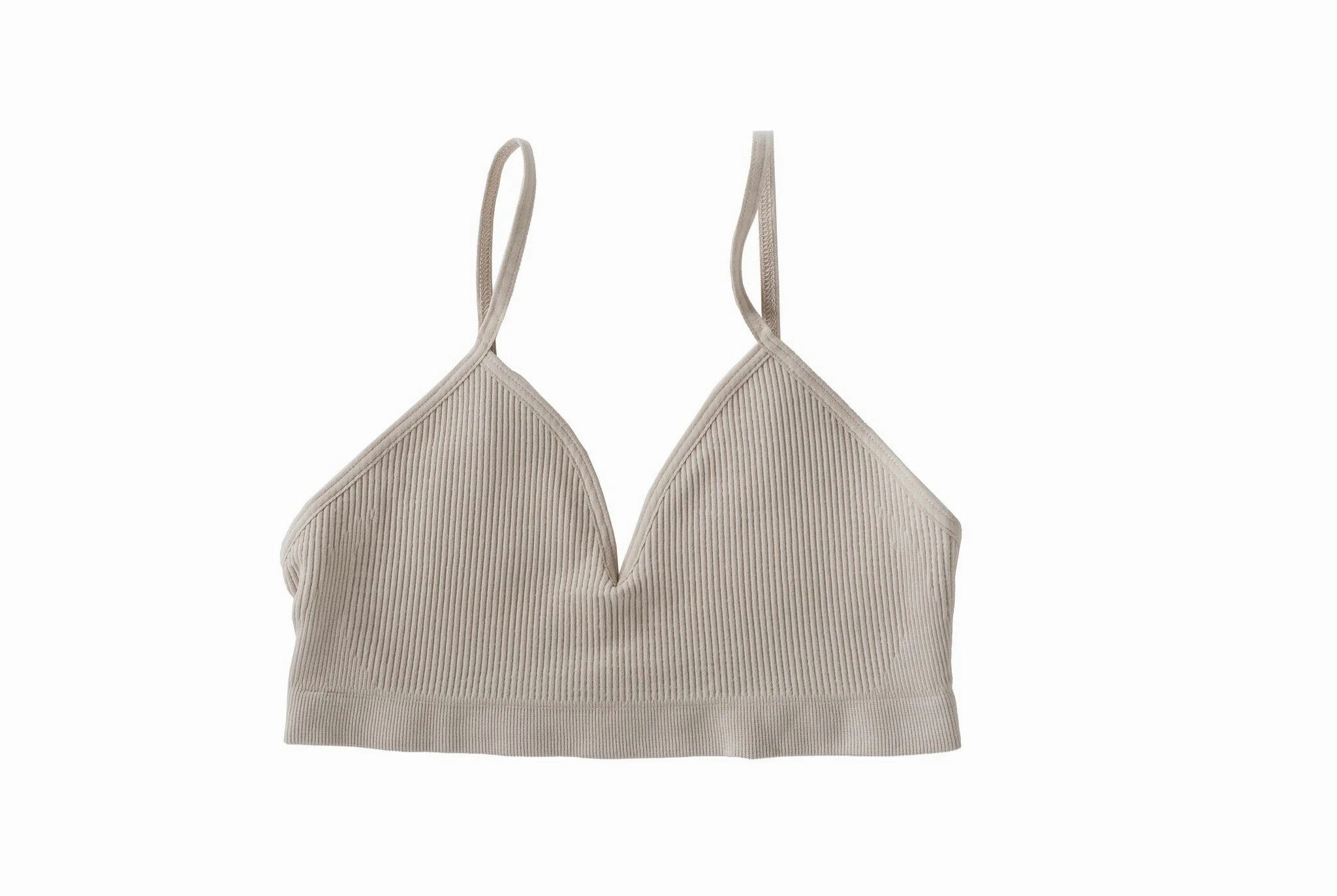 Cozy Dress Elli Bralette- Nipple Concealing Bra