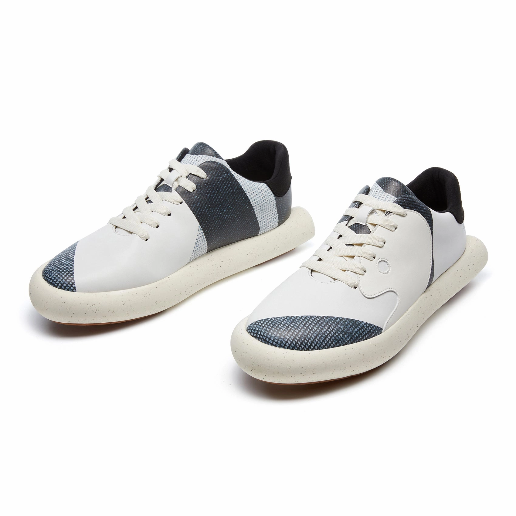 Urban Silhouette Men Zip   Up Style windproof