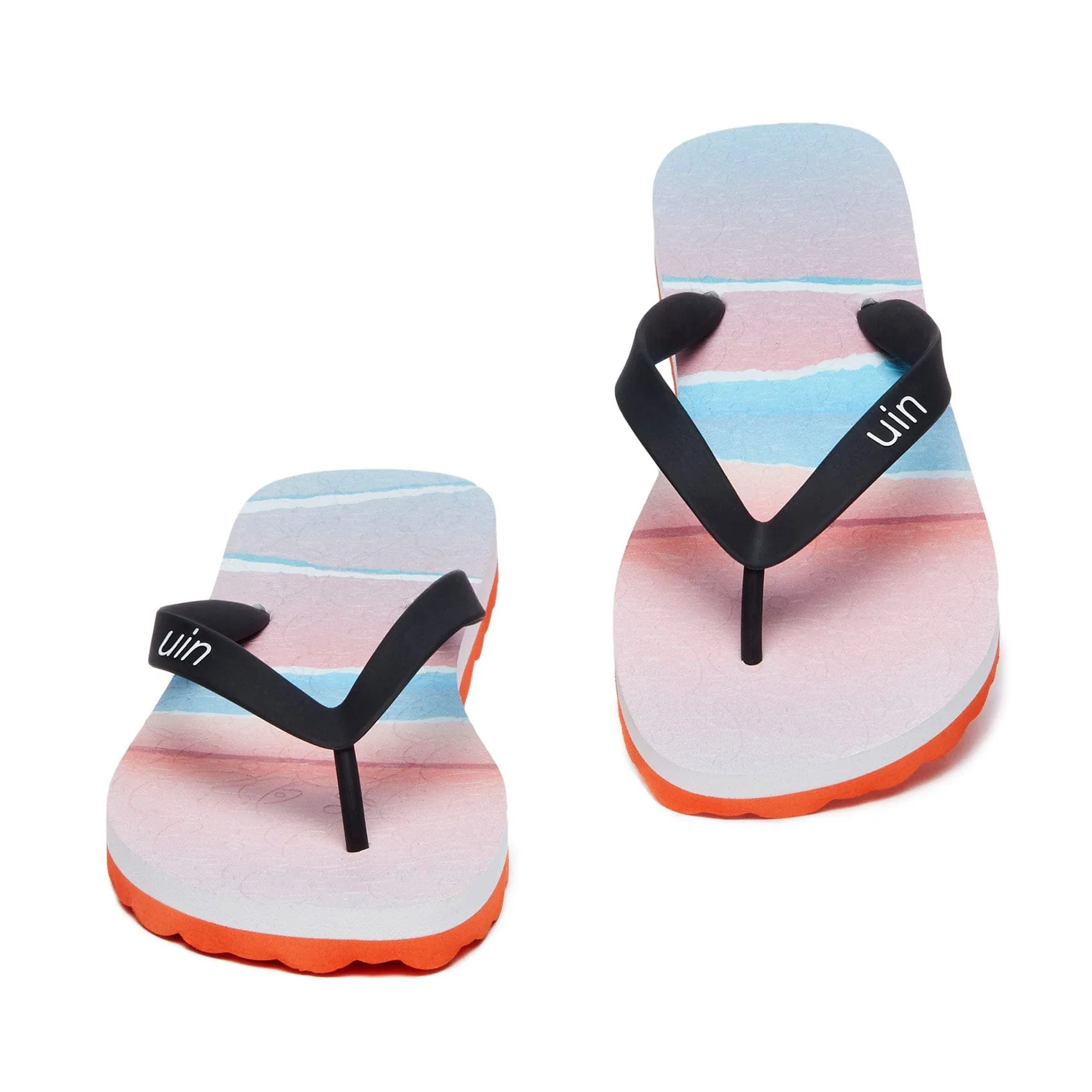 Quick Grab Pink Wave 2 Blanes Women