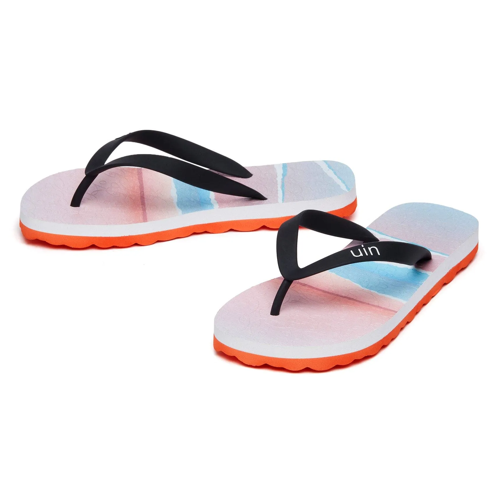 On Foot Pink Wave 2 Blanes Women