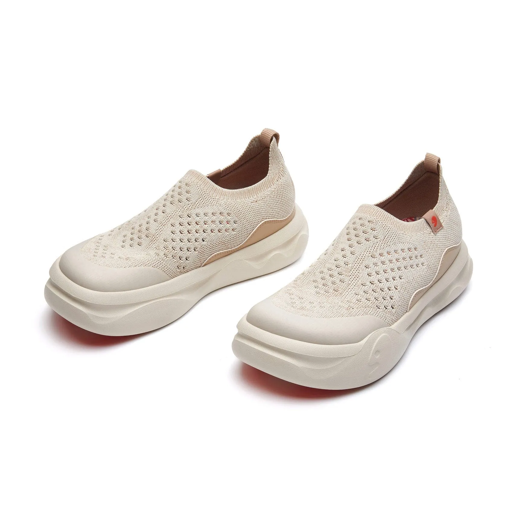 Bone Segovia III Women Easy Slip On
