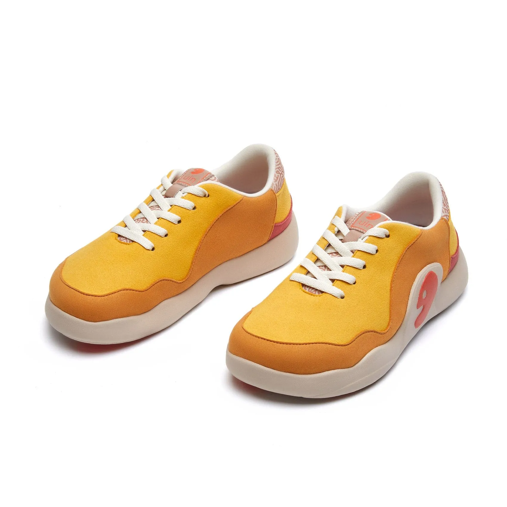 Fresh Move Pineapple Soda Alicante I Women