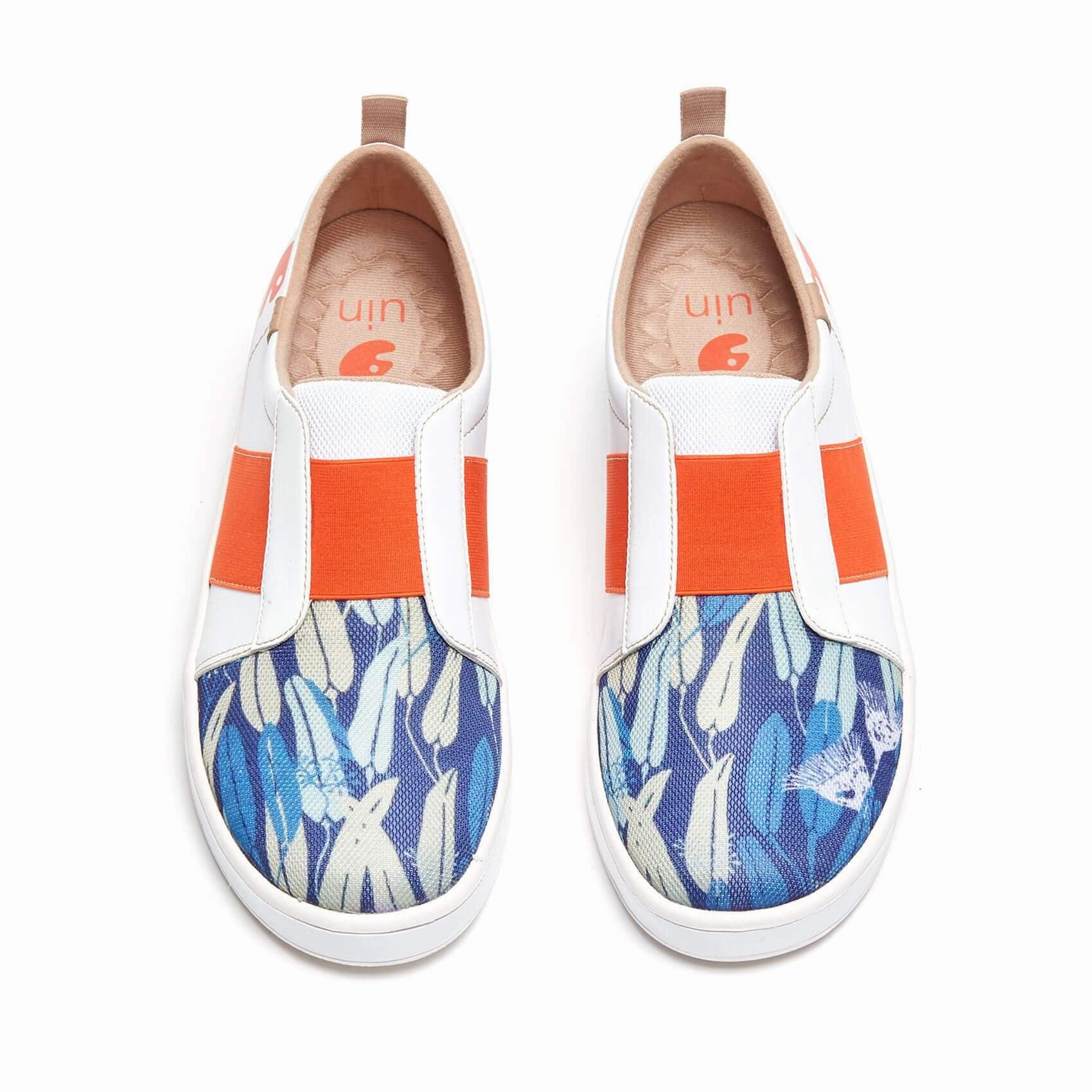 Basic Style In the Wood Cordoba