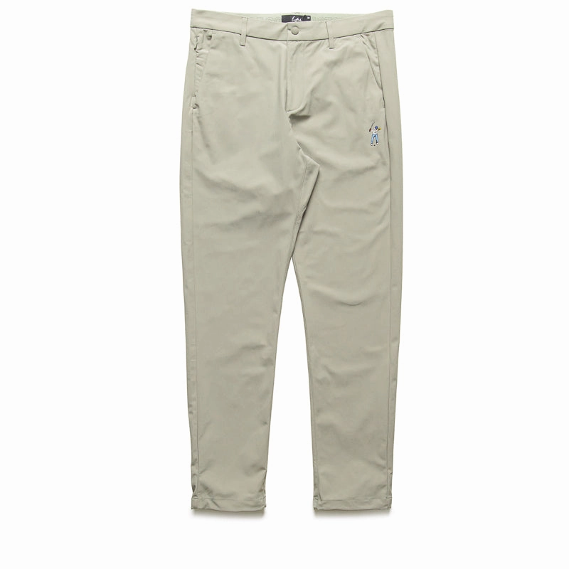 Eastside Golf Tech Pant - Sage fashionable blazer FourWayStretchClothing