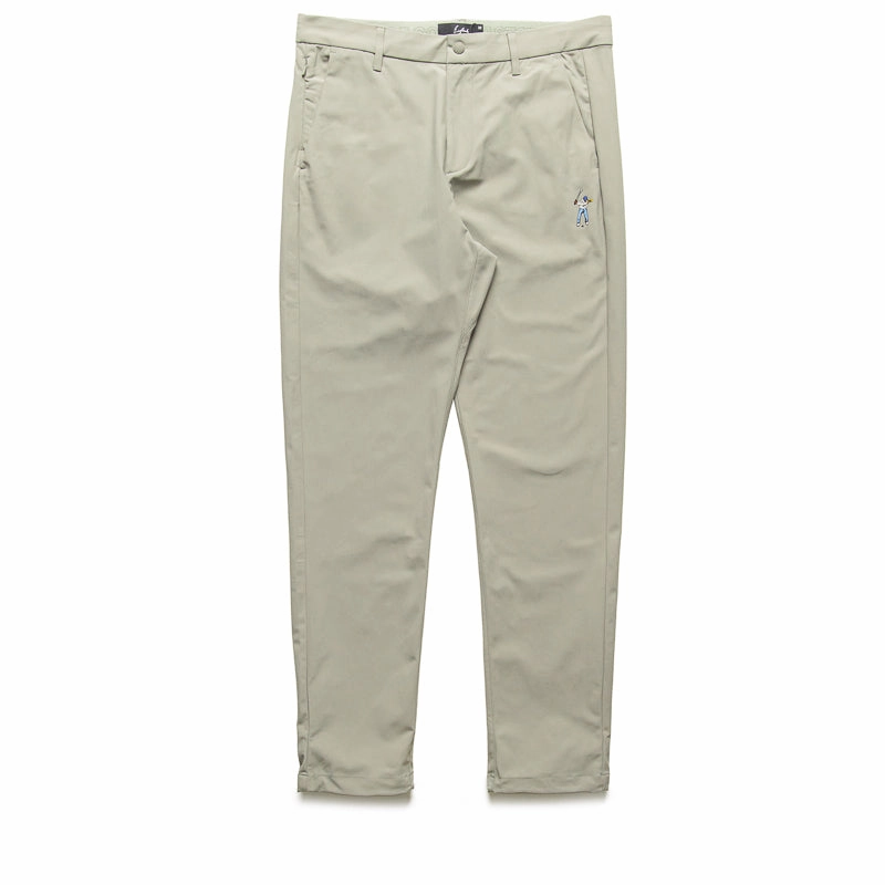 Stylish Jumper Light Fabric Eastside Golf Tech Pant - Sage