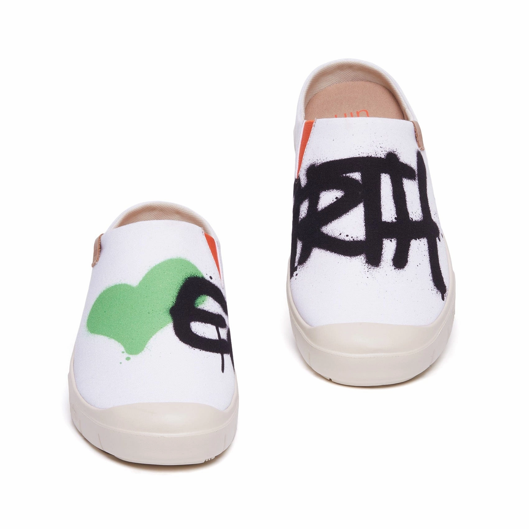 Stylish Design Fashionable Beach Footwear Love the Earth Cadiz III Men