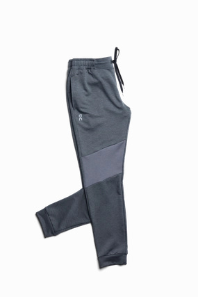 Men's Sweatpant Comfortable Waistband color - fast