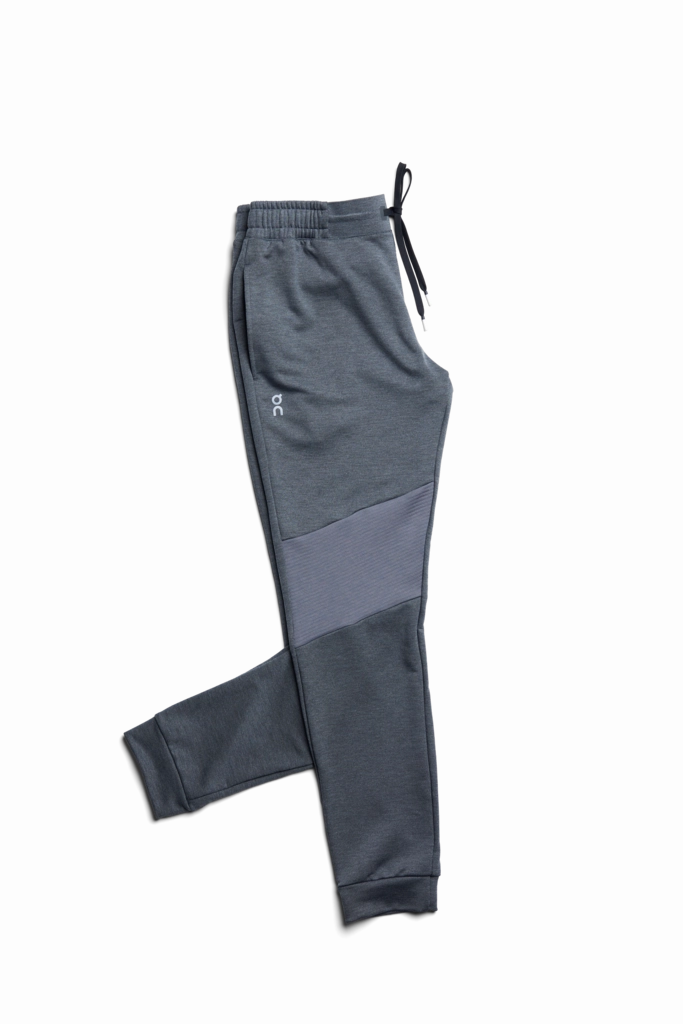 High-quality Men's Sweatpant