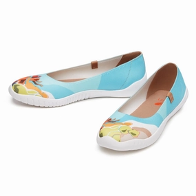 Edgar Degas Ballet Dancers V1 Menorca Women Adjustable Cushion