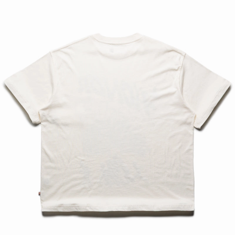 Outdoor Pants Cool Sweater Honor The Gift Family Tree Tee - Bone