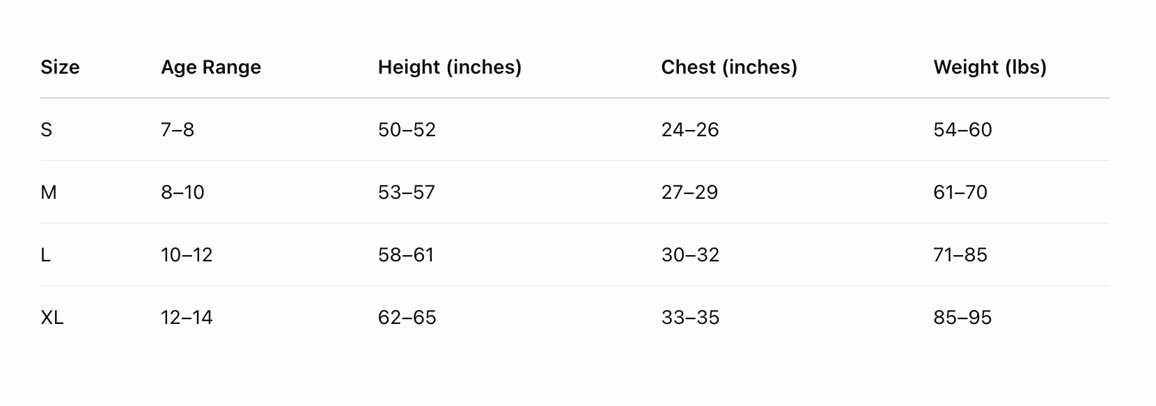 Reinforced Edges CompressionEnhanced Fit Embroidered Eyelet Smocked Flutter Sleeves Top