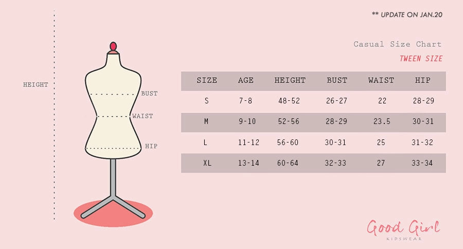 Chest Pocket Mock Neck Drop Shoulder Knit Vest | Brick Soft Jersey