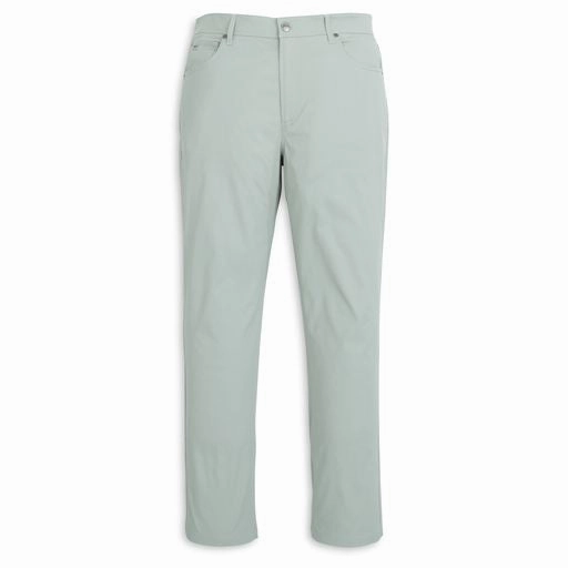 DoubleLayerReinforcement Youth Benson Pant - Tumbleweed