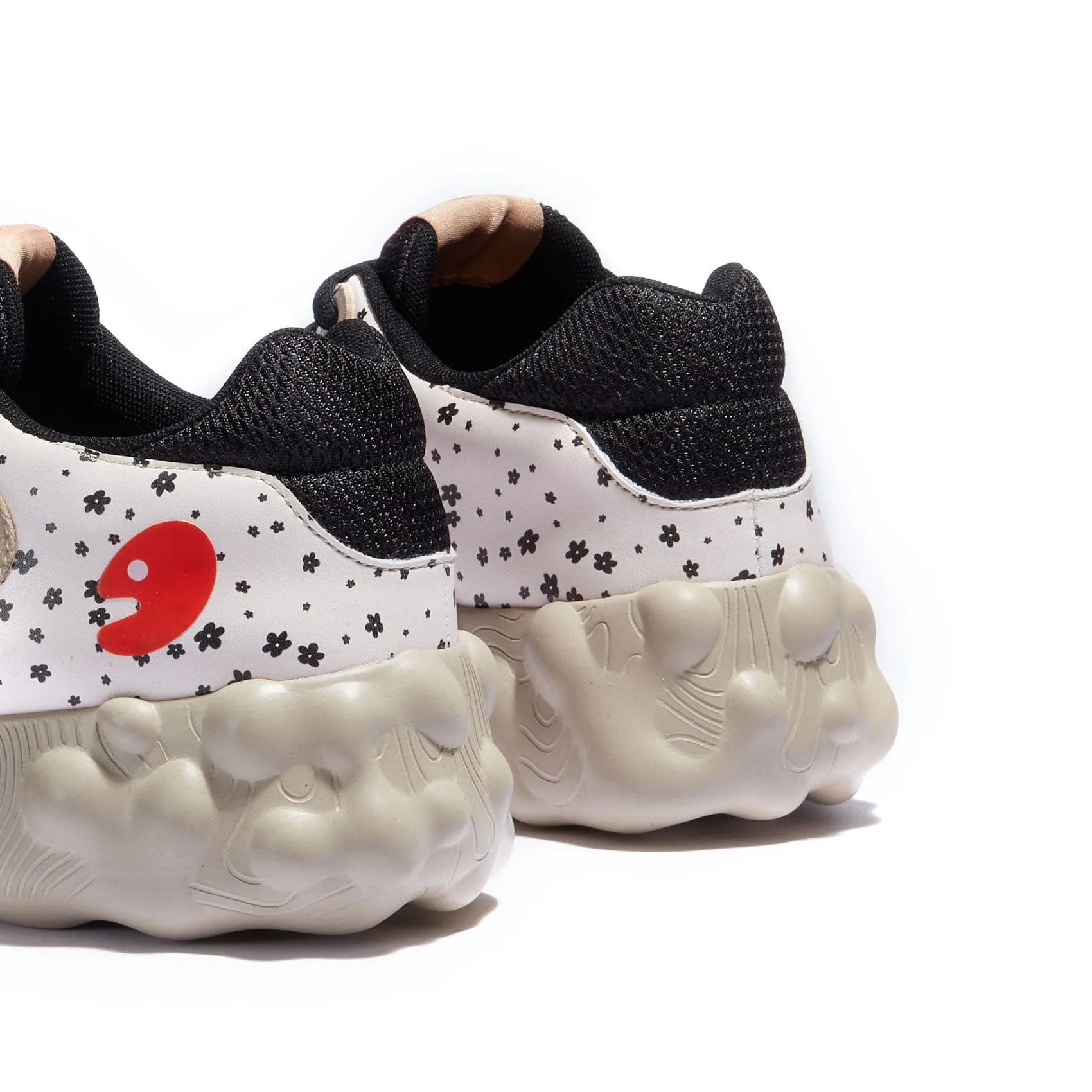 Function driven Twinkle Twinkle Figueras I Women