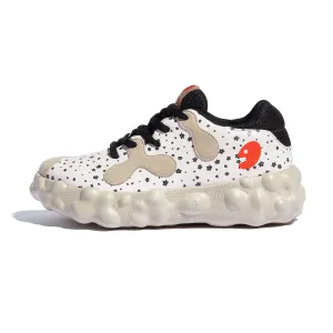 Work Walk Layered cushioning Twinkle Twinkle Figueras I Women