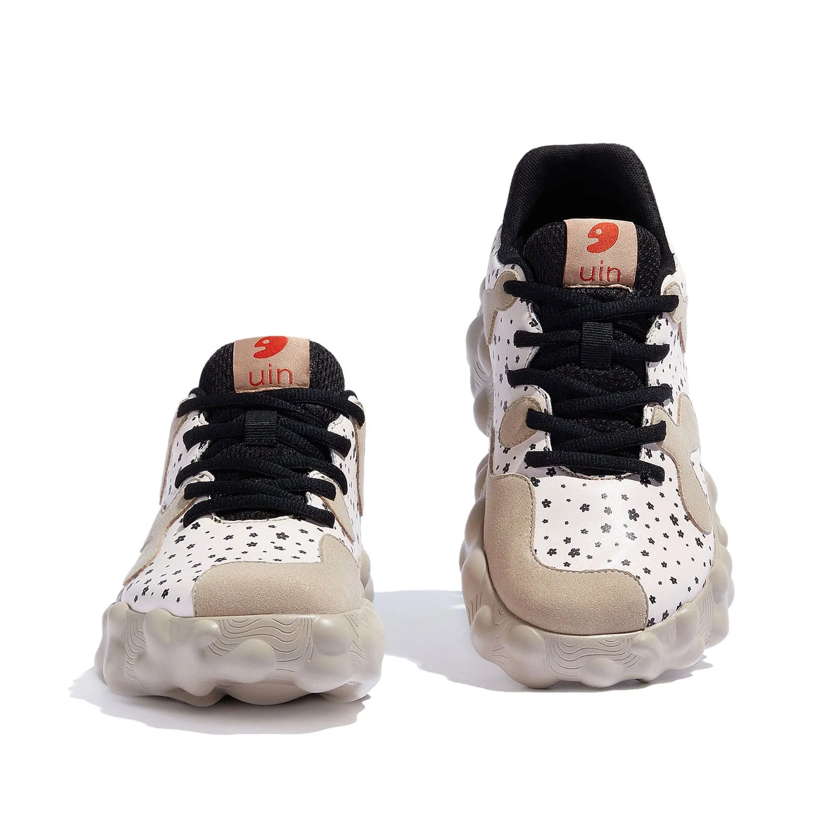 Twinkle Twinkle Figueras I Women Weightless Running Tech Impact Resistant Cushioning