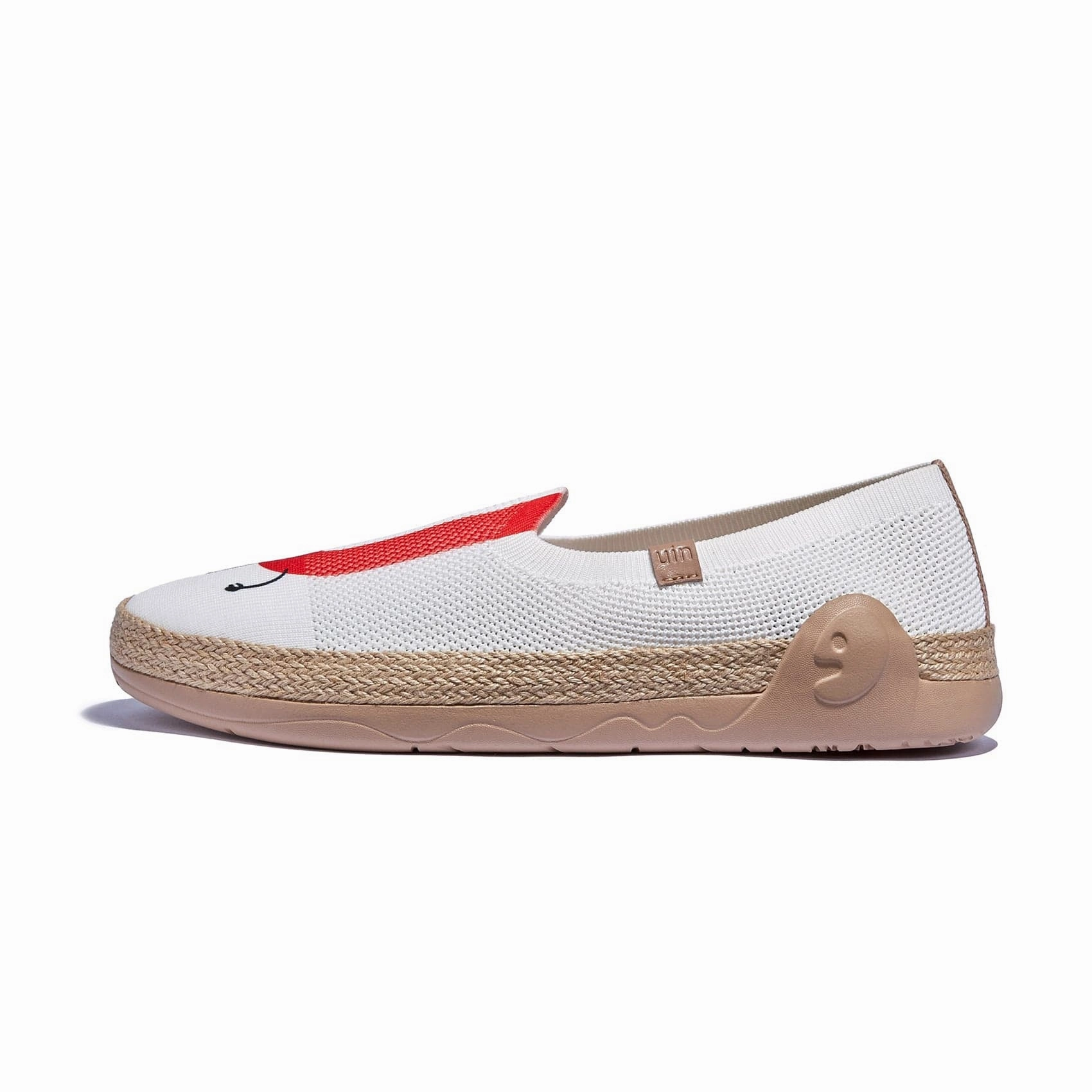 Will You Say Yes Marbella II Men Fast Outing Function Meets