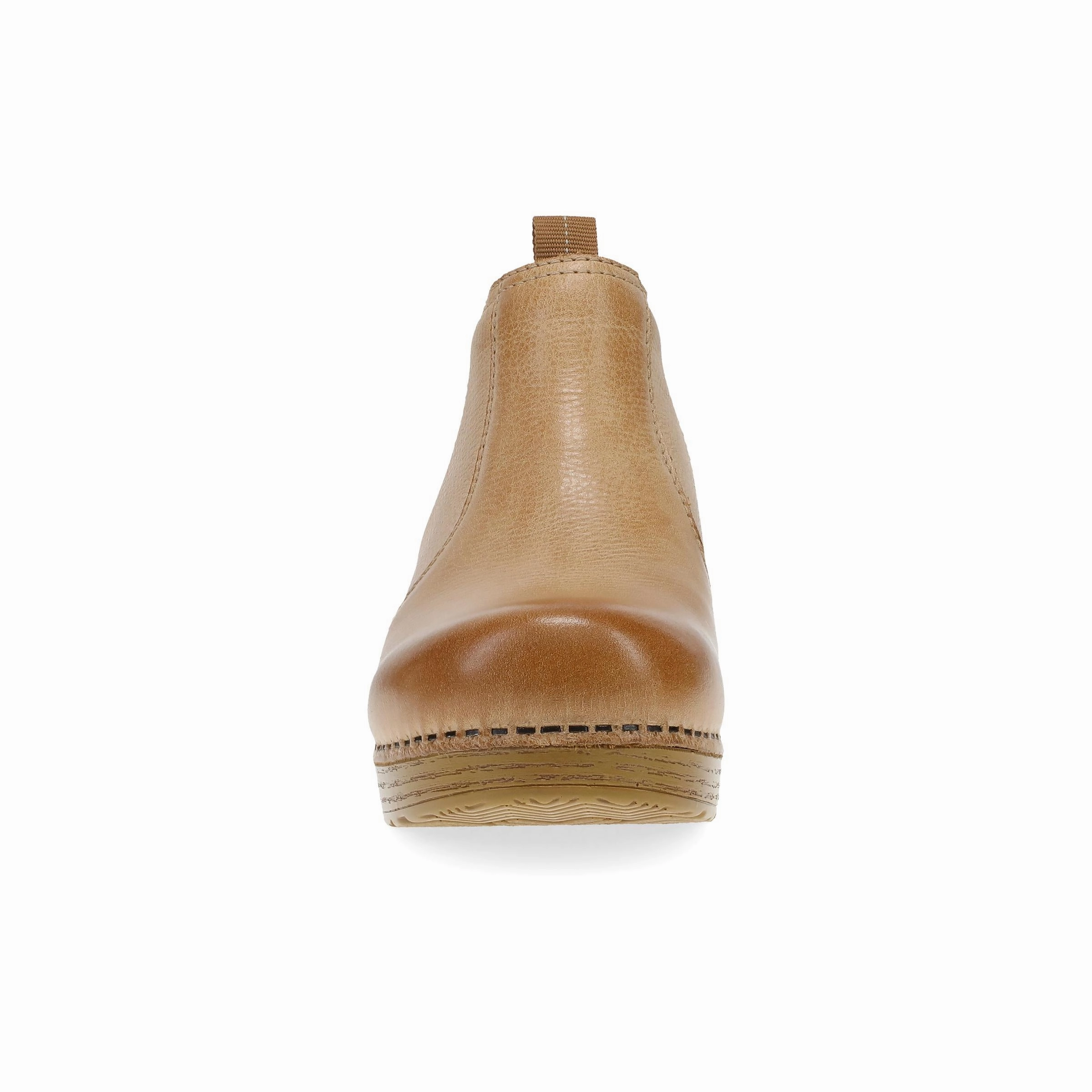 Airflow Technology Frankie Honey Distressed