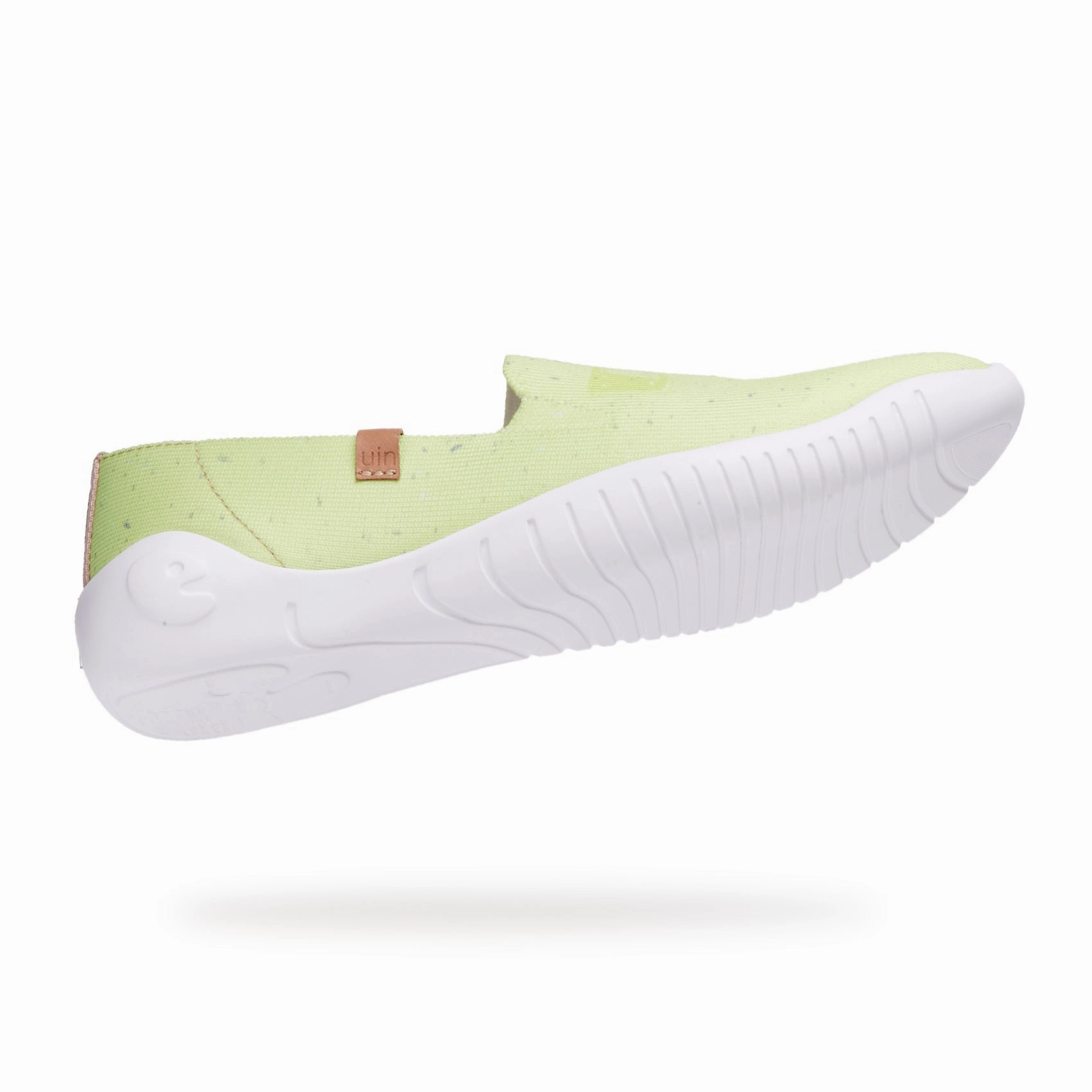Padded Free Me II Menorca II Women