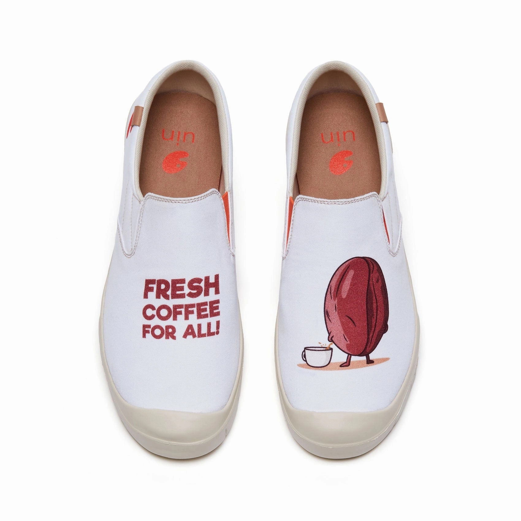 Sneaker Sales Secure Design Fresh Coffee Cadiz I Men