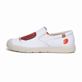 Fresh Coffee Cadiz I Men Quick Outfits Stable Move