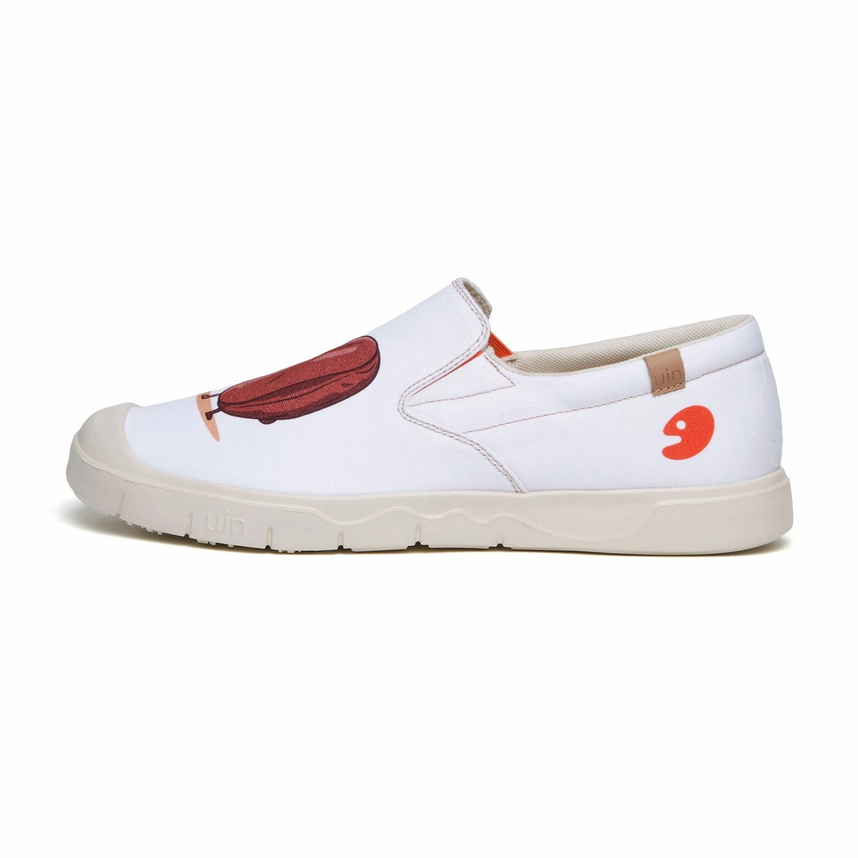 Fresh Coffee Cadiz I Men Quick Outfits Stable Move