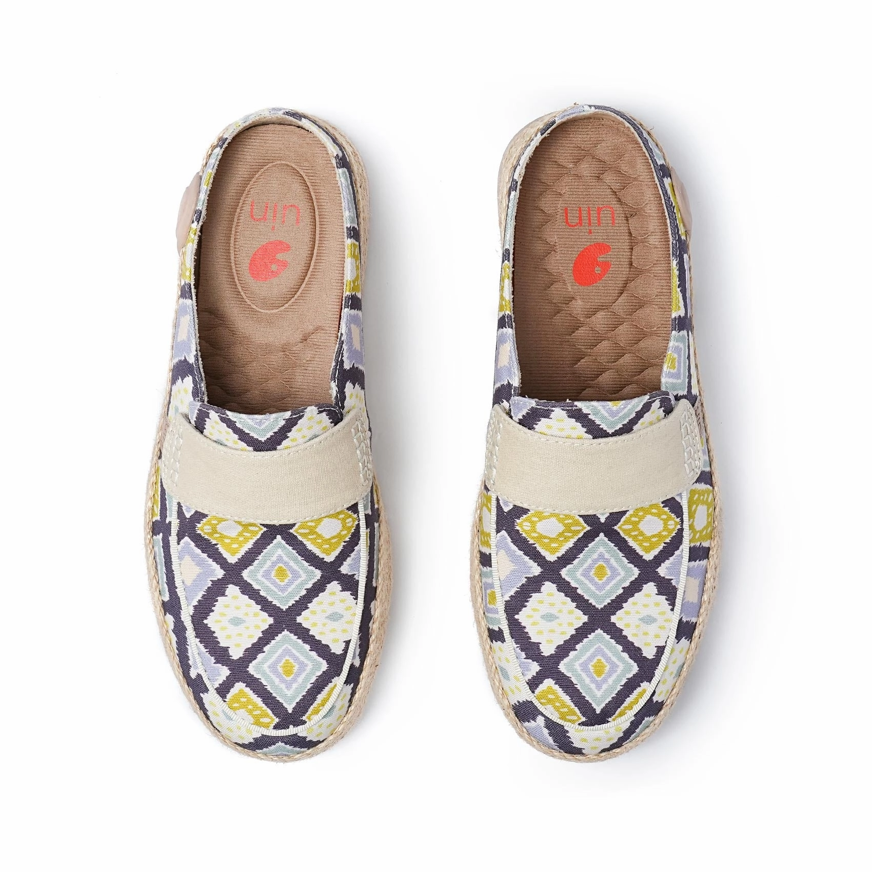 Anti Bacterial Footbed Weather Resistant Material Freshest Style Marbella VII Women