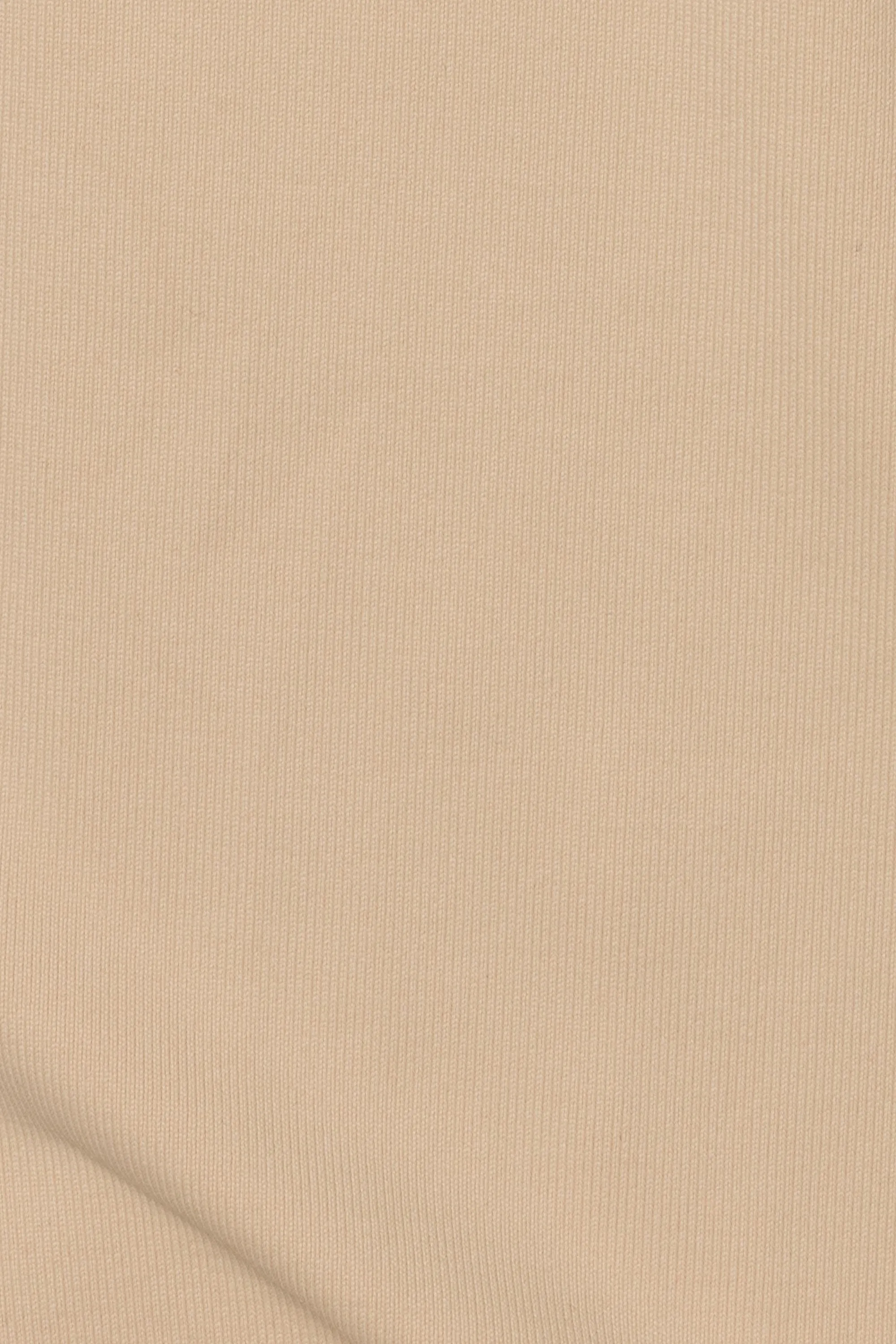 Allergy-friendly Girls Auva Adjustable Strap Bodysuit