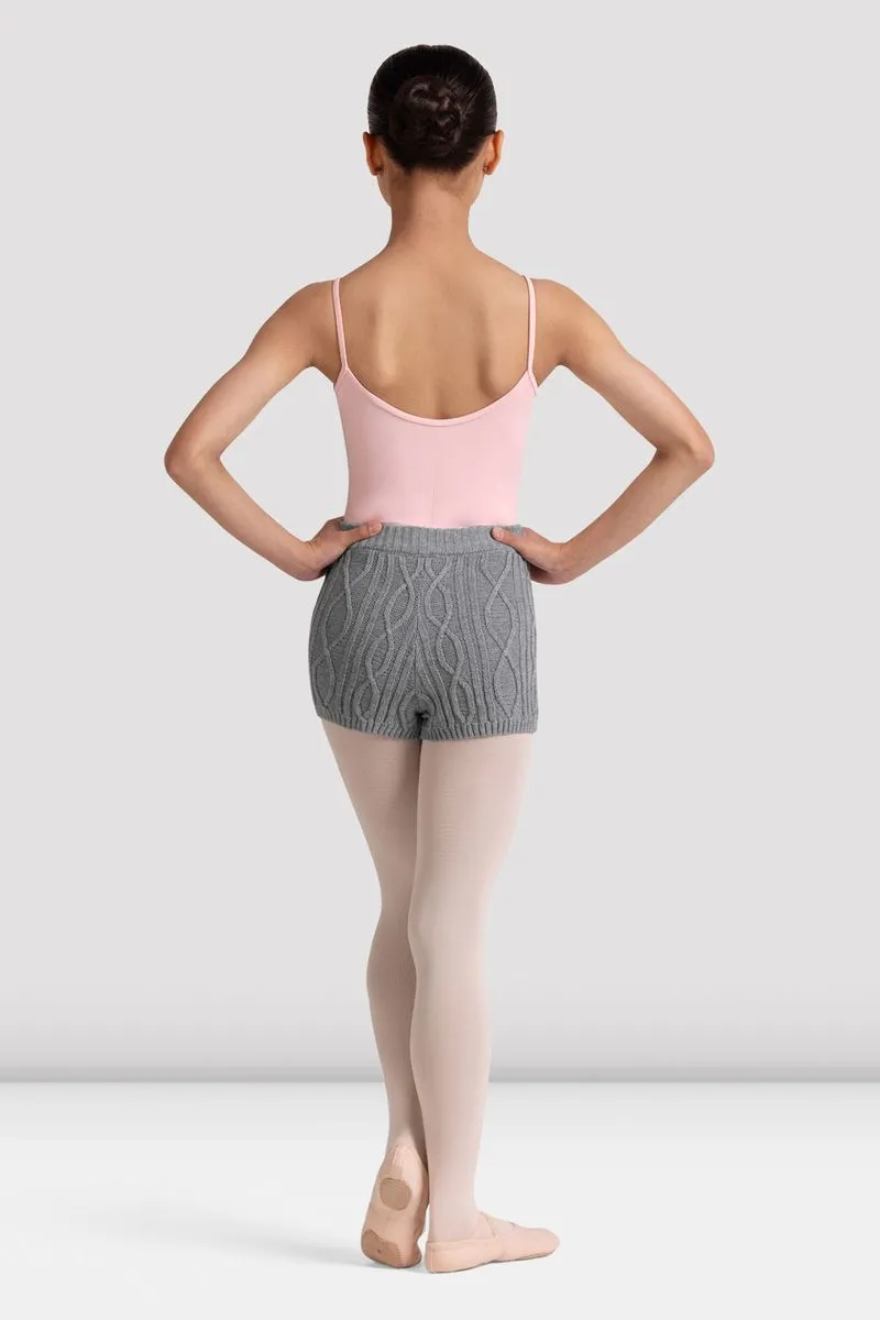 fantasy jersey Girls Oren Knit Short