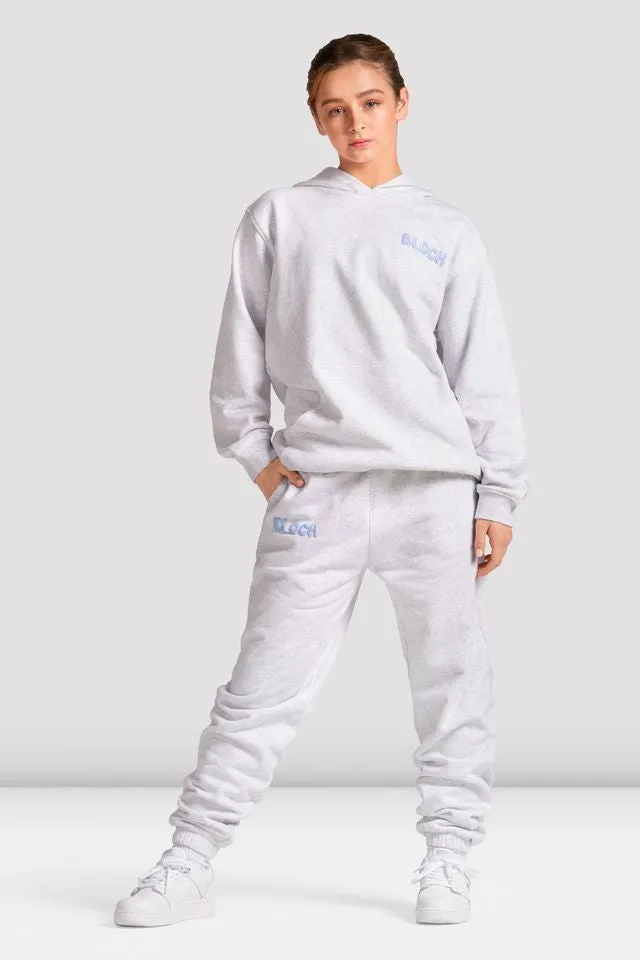 Girls Reverence Hoodie quality venue Moisture Control Lining