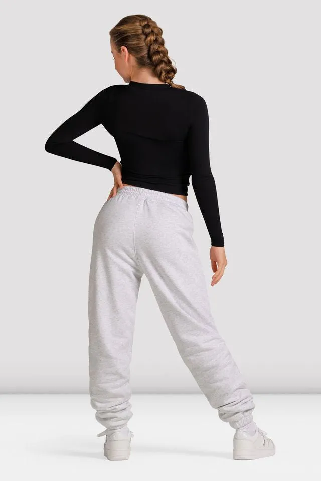 Girls Reverence Joggers AllDayComfortTech DynamicFlex