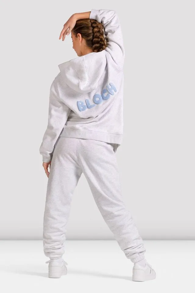 pedicure Girls Reverence Joggers